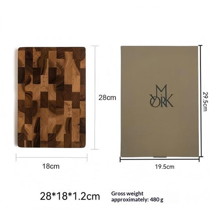 db6141a4ebbc39cc14963204cf05cc53