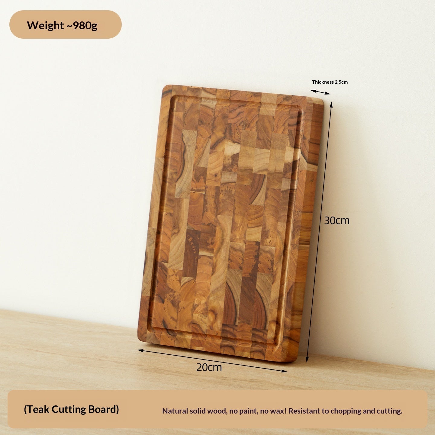 2a177fb41d2bd3f592f11f6afab6becf