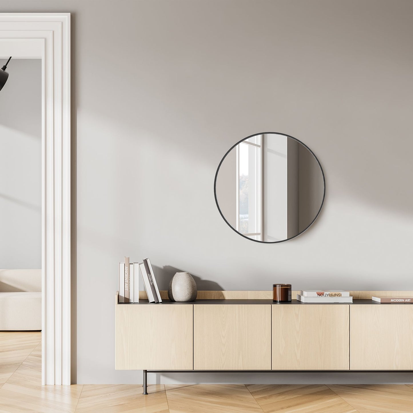 541509691