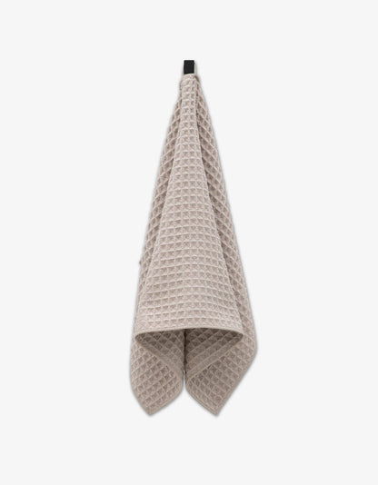 Geometry :: Waffle Bath